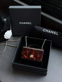 Picture of Chanel Handbags _SKUfw241230309fw
